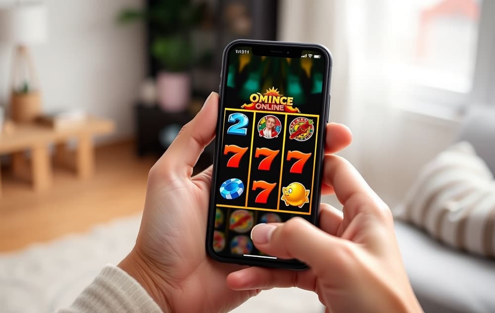 BigClash omtale – test og erfaringer