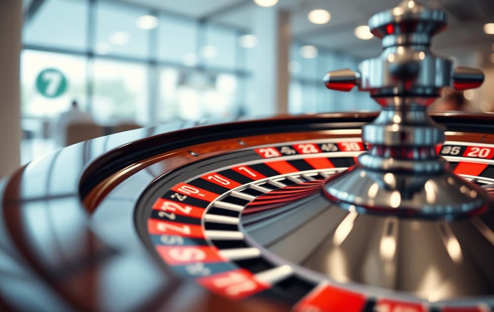 Lucky Dreams freespins uten innskudd