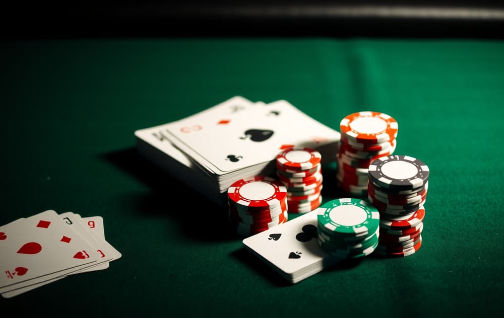 Lucky Spins casino bonuskoder