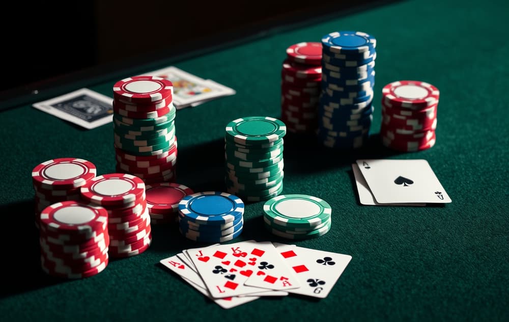 Lukki Casino bonuskoder