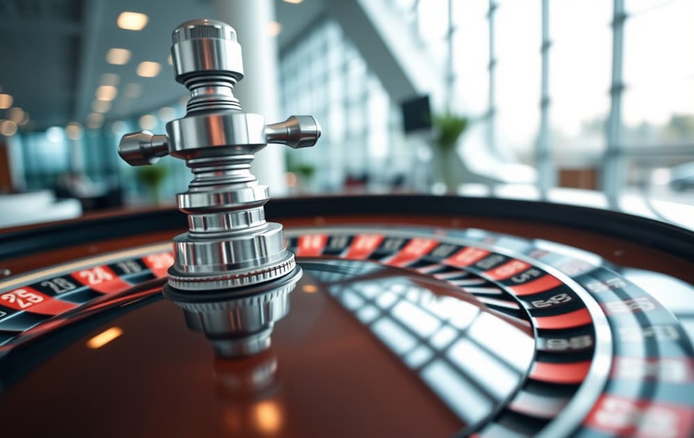 Mad Casino omtale – testet og vurdert av Trygge Norske Casino