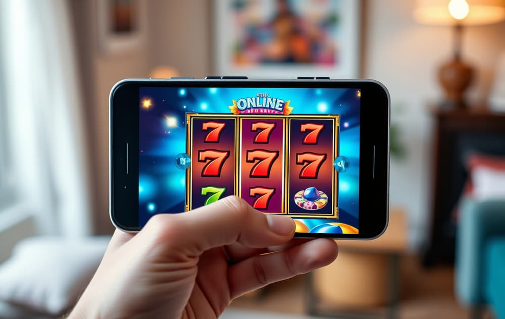 ProntoBet omtale – test av casinoet med raske uttak og stort spillutvalg