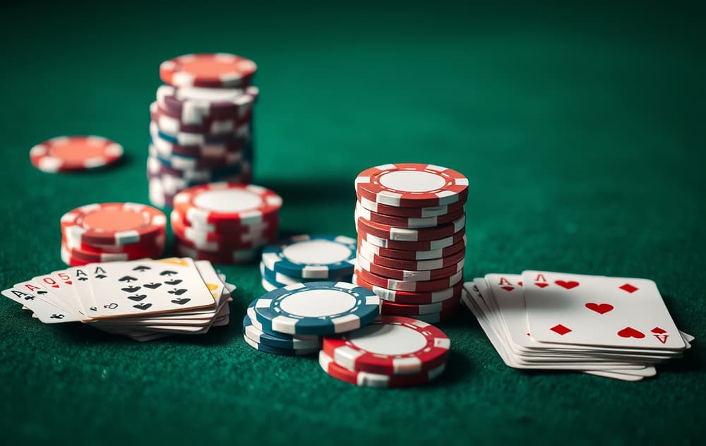 Rizk Casino – test og omtale 2026 | Ærlig anmeldelse av uttak, spill og bonusvilkår | Trygge Norske Casino