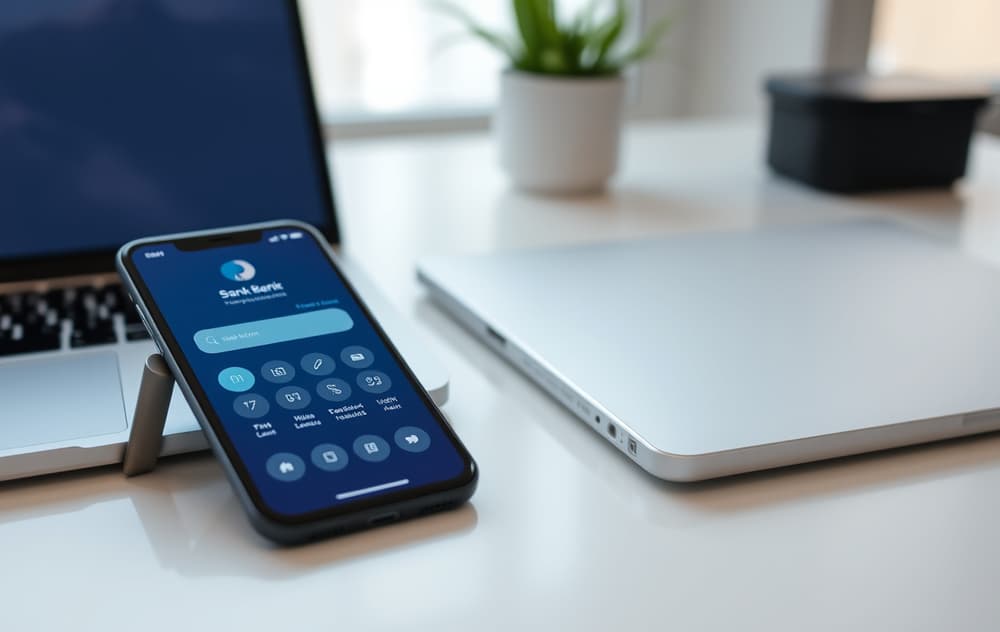 Shotz Casino omtale – test av uttak, spill og vilkår