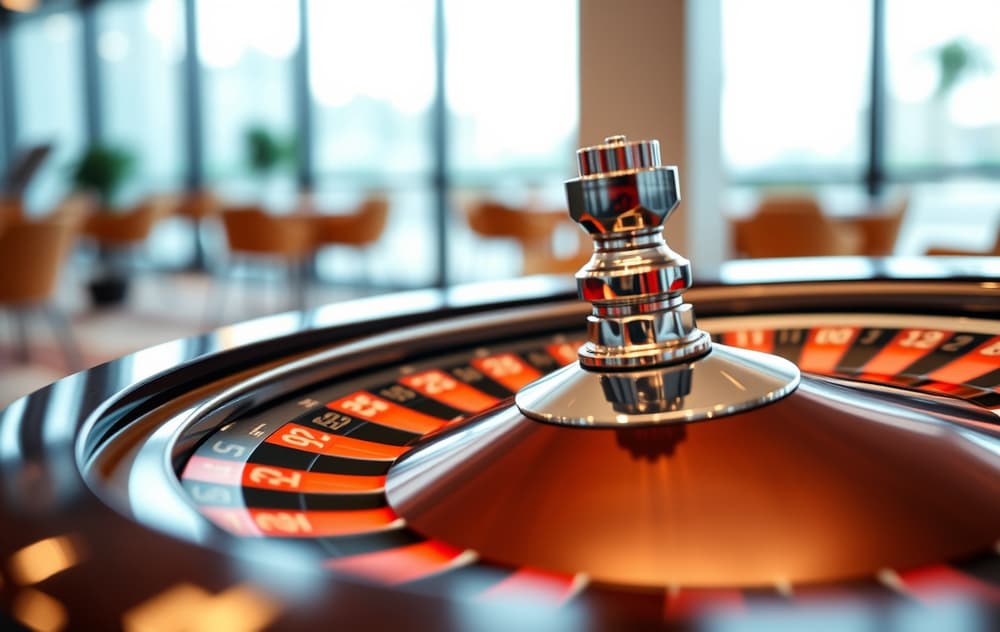 Slamz omtale – testet for norske spillere (2026) | Trygge Norske Casino