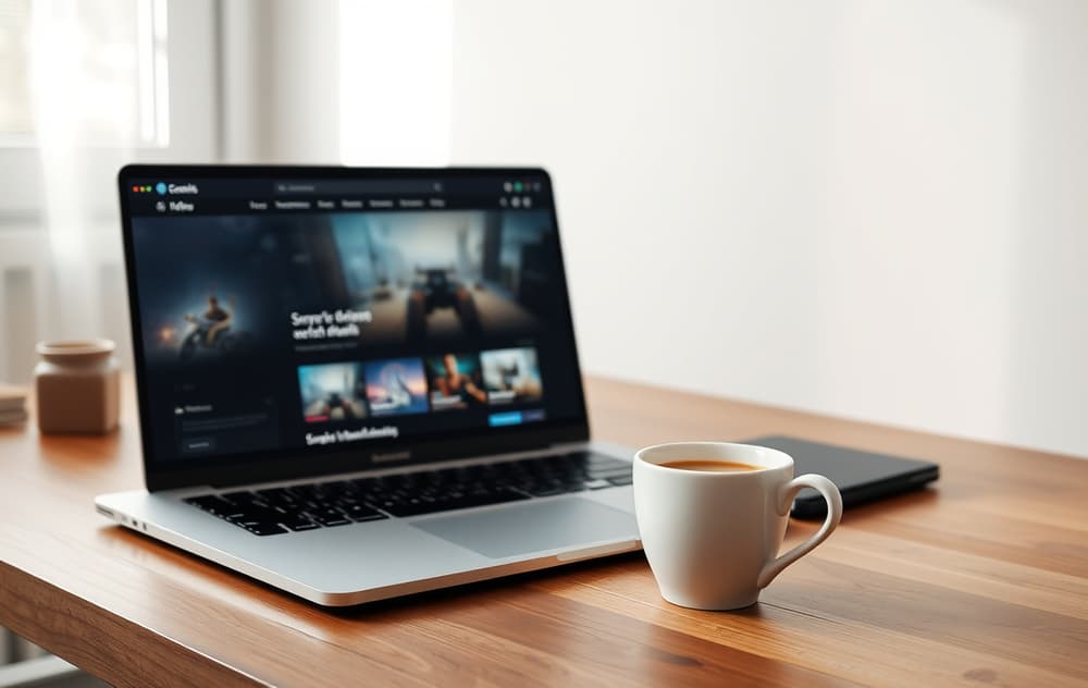 TrivelaBet Casino – uavhengig test og omtale 2026
