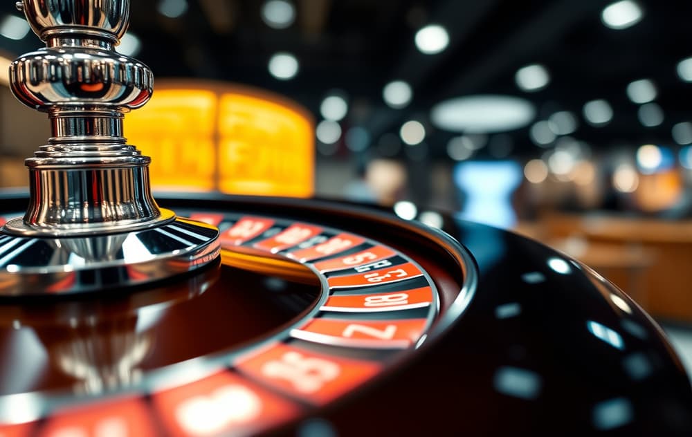Wino Casino – ærlig omtale og test (2025)