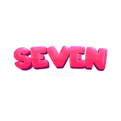 777Seven Casino logo