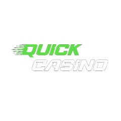 Quickz logo