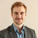 Espen Rud