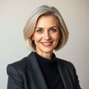 Ingrid Voll