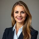 Nora Holmen