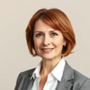 Thea Vinje